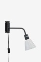 PR Home   Lyskilde LED Tilda   Hvit