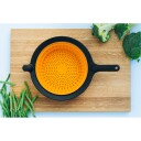 Fiskars Functional Form dørslag Svart