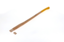 Ochsenkopf 2174588 Reservekraft 800 Mm 1 Kg