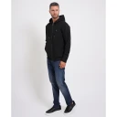 Boss Herre Gensere & Hettegensere Svart L,