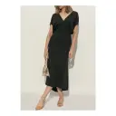 Gianvito Rossi, Dame, Sko, Beige, 40 EU,