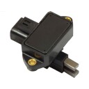 Dynamoregulator AS-PL ARE0111