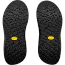 HOKA Thoughtful Creation Sneakers Svart 41 1/3