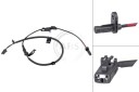 A.B.S. 32169 Sensor ABS