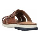 Rieker 25292-24 - Brown - 46
