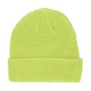 Iuter Herre Accessories Grønn ONE SIZE,