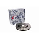 Bremseskive ACKOJA A70 40031