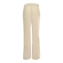 P.a.r.o.s.h. Dame Bukser Beige S,