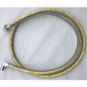 Gasslange, 3 meter
