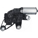 Visker motor AIC 56672