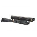 HELLA 2PT 980 970-021 Kjørelys
