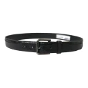 Dolce & Gabbana Herre Accessories Svart ONE SIZE,