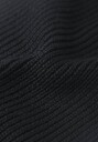 Reima Ull Lue Reissari Black (Lue 56/58cm : 7 14 år)