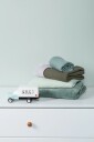 Baby"s Only Cot Teppe Sense TOG 1.6 Sea Green