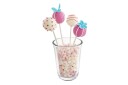Lurch Flexiform cake pops 20 stk