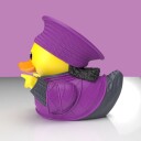 Numskull TUBBZ Guinan Figur - 1. Utgave fra Star Trek