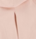 Calvin Klein Cardigan   Terry GlidelåSpansk villa Rosa   Calvin Klein   10 år 140   Cardigan