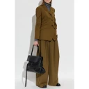 Max Mara Dame Jakker Grønn XS,