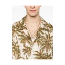 Amiri Herre Skjorter Flerfarget 3XL,