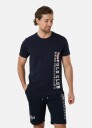 Saint Vincent Fresno Tee