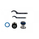 BILSTEIN 47-127708 Sport Kit, fjærsett / dempere