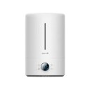 Deerma F628S Luftfukter med UVlys Aromaterapi og 5l Tank