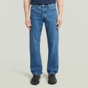G STAR Dakota Regular Straight Denim 36/32