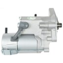 AS PL S6032 Starter
