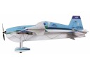 Multiplex KIT EXTRA 330SC INDOOR EDITION