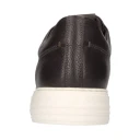 Marechiaro 1962 Herre Sko Brun 43 EU,