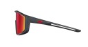 Julbo Fury S Spectron 3 junior