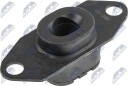 NTY ZPS NS 080 Motorfeste