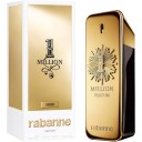Paco Rabanne One Million Parfyme for Menn 100ml Eau de Toilette med Krydrede Noter