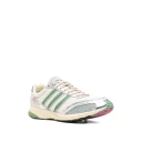 Adidas Herre Sport Flerfarget 37 1/2 EU,