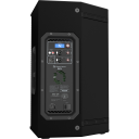 Electro-Voice EKX-12P