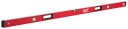 Milwaukee Vater Redstick Backbone 180 cm