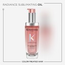 Kérastase Chroma Absolu Éclat Refillable Hair Oil 75 ml