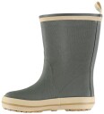 Bundgaard Gummistøvler m. for - Smerte - Bundgaard - 25 - Gummistøvler Beige Brun Grå Hvit