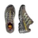La Sportiva Ultra Raptor II GTX Herre Carbon/Moss 46