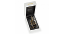 Xerjoff Aurum Eau De Parfum Xerjoff 100ml