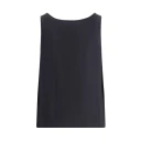 Dolce & Gabbana Dame Topper Svart M,