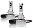 Osram NIGHT BREAKER LED SMART H10. Klar belysning. Energisparende. Langvarig kvalitet.