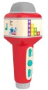 Hape Pixelz Popstar Microphone
