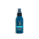 Dry Shampoo Mist
