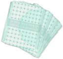 Neno Stella Ammeinnlegg 60-Pack