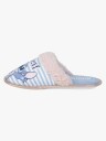 Disney Lilo & Stitch Disney Lilo & Stitch Slippers Blå 36 37