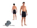 Xtreme X Basic Shorts