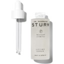 Dr. Barbara Sturm Løftende Serum 30ml - Parabenfri, Motvirker Aldring