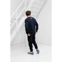 Emporio Armani Herre Sport Blå S,