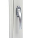 Vindu Natre 2 Veis Innadslående